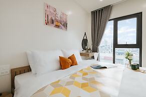 Myrcella Urban Studio