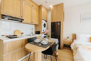 Myrcella Urban Studio