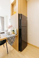 Myrcella Urban Studio