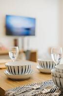 Myrcella Urban Studio