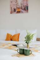 Myrcella Urban Studio