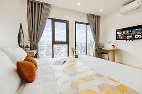 Myrcella Urban Studio