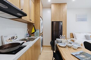 Myrcella Urban Studio