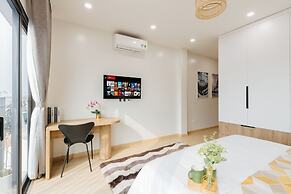 Myrcella Urban Studio