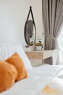 Myrcella Urban Studio