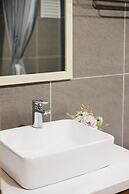 Myrcella Urban Studio