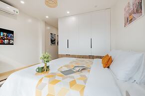 Myrcella Urban Studio