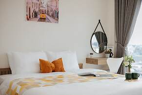 Myrcella Urban Studio