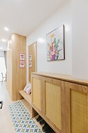 Myrcella Urban Studio