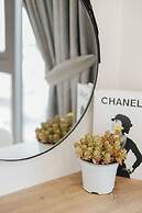 Myrcella Urban Studio