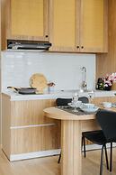 Myrcella Urban Studio