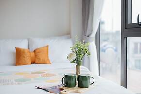 Myrcella Urban Studio