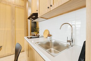 Myrcella Urban Studio