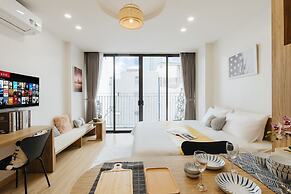 Myrcella Urban Studio