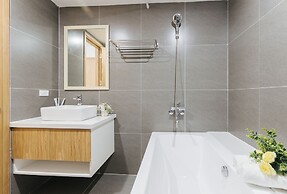 Myrcella Urban Studio