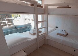 OI Concept Village Buqez & Vita