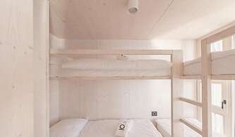 OI Concept Village Buqez & Vita