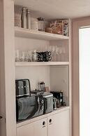 OI Concept Village Buqez & Vita