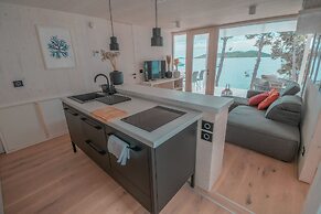 OI Concept Village Buqez & Vita