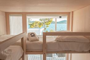 OI Concept Village Buqez & Vita