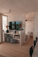 OI Concept Village Buqez & Vita