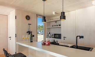 OI Concept Village Buqez & Vita