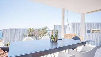 OI Concept Village Buqez & Vita