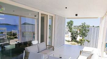 OI Concept Village Buqez & Vita