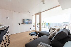 OI Concept Village Buqez & Vita