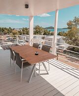 OI Concept Village Buqez & Vita