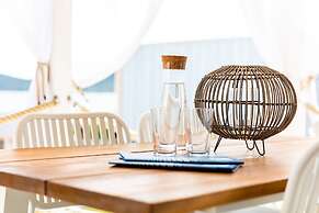 OI Concept Village Buqez & Vita