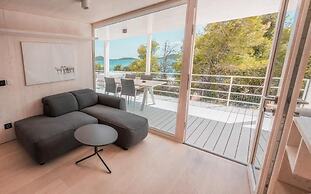 OI Concept Village Buqez & Vita