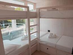 OI Concept Village Buqez & Vita