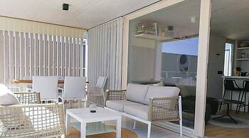 OI Concept Village Buqez & Vita