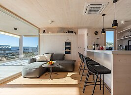 OI Concept Village Buqez & Vita