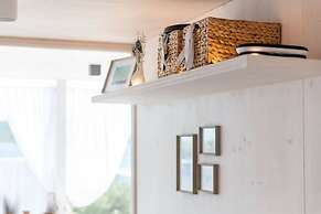 OI Concept Village Buqez & Vita