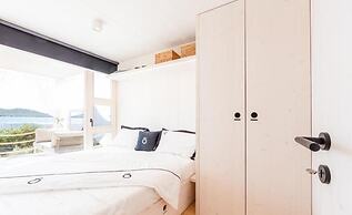 OI Concept Village Buqez & Vita