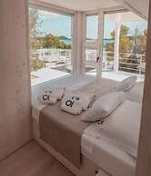 OI Concept Village Buqez & Vita