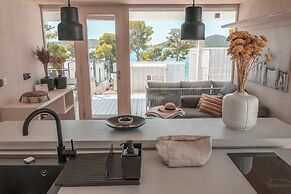 OI Concept Village Buqez & Vita