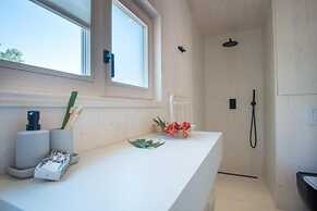 OI Concept Village Buqez & Vita