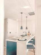 OI Concept Village Buqez & Vita