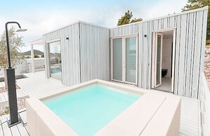 OI Concept Village Buqez & Vita