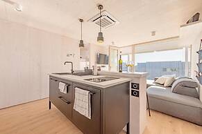 OI Concept Village Buqez & Vita