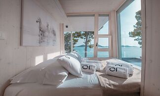 OI Concept Village Buqez & Vita