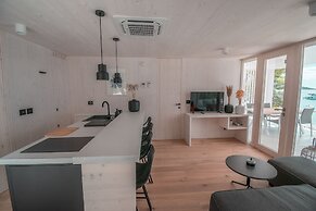 OI Concept Village Buqez & Vita