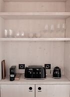 OI Concept Village Buqez & Vita