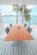 OI Concept Village Buqez & Vita