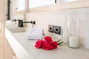 OI Concept Village Buqez & Vita