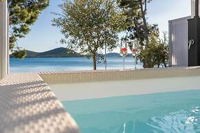 OI Concept Village Buqez & Vita