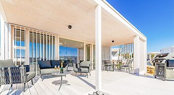 OI Concept Village Buqez & Vita